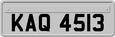 KAQ4513