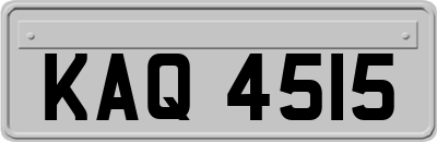 KAQ4515