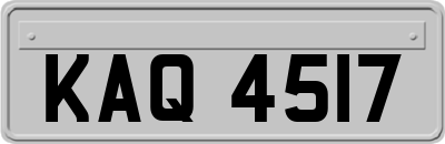 KAQ4517