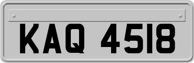 KAQ4518