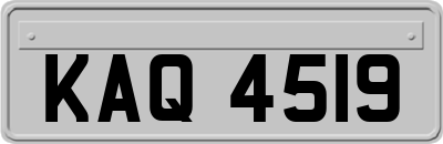 KAQ4519