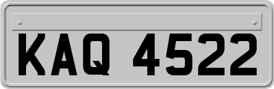 KAQ4522