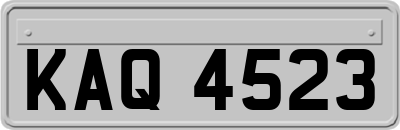 KAQ4523