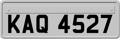 KAQ4527