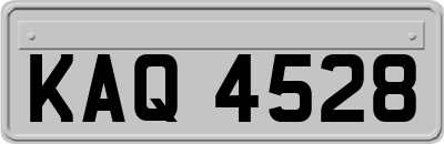KAQ4528