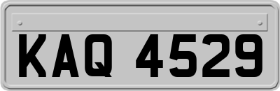 KAQ4529