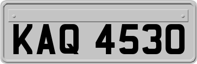 KAQ4530