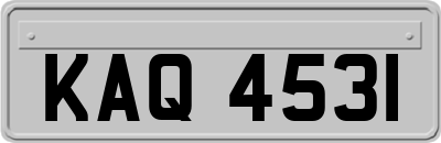 KAQ4531