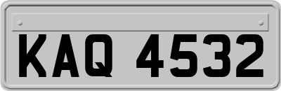 KAQ4532