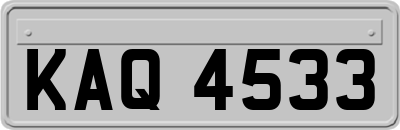 KAQ4533