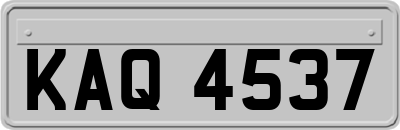 KAQ4537