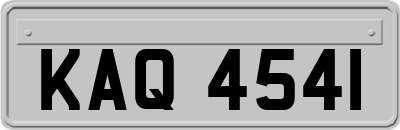 KAQ4541