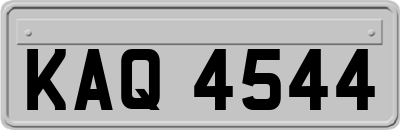 KAQ4544