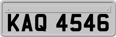 KAQ4546