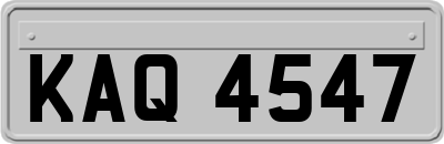 KAQ4547