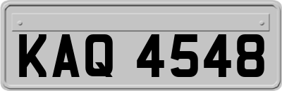 KAQ4548