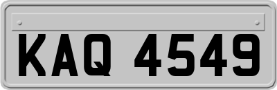 KAQ4549
