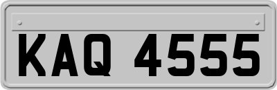 KAQ4555