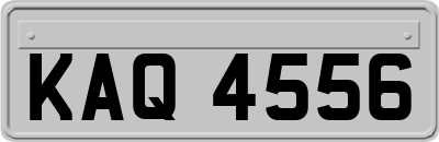 KAQ4556