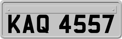 KAQ4557