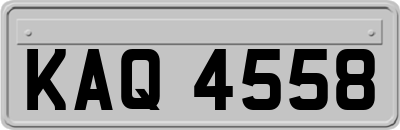 KAQ4558