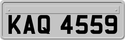 KAQ4559