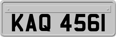 KAQ4561