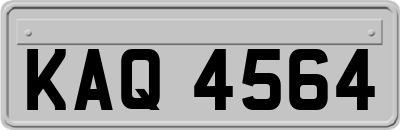 KAQ4564
