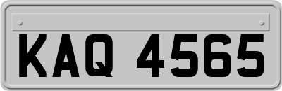 KAQ4565