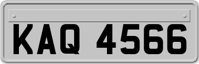 KAQ4566