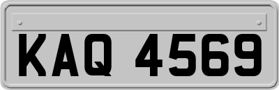 KAQ4569