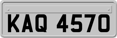 KAQ4570