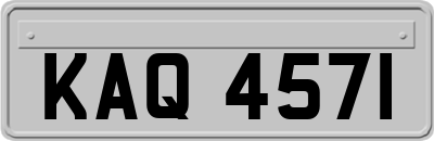 KAQ4571
