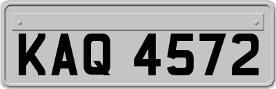 KAQ4572