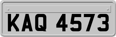 KAQ4573
