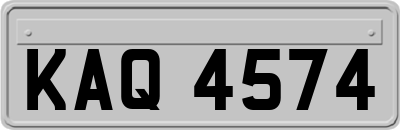 KAQ4574