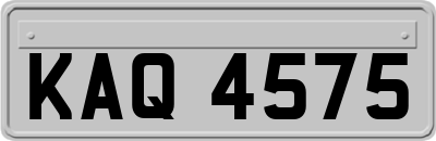 KAQ4575