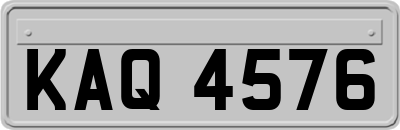 KAQ4576