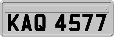 KAQ4577