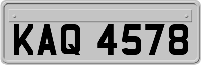 KAQ4578