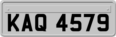 KAQ4579