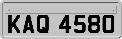 KAQ4580