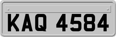 KAQ4584