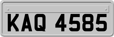KAQ4585