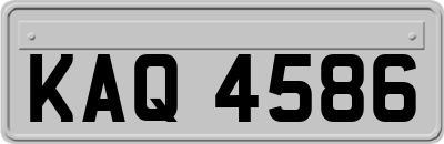 KAQ4586