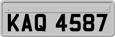 KAQ4587