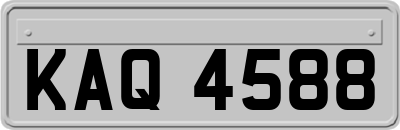 KAQ4588