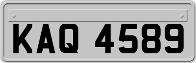 KAQ4589