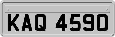 KAQ4590