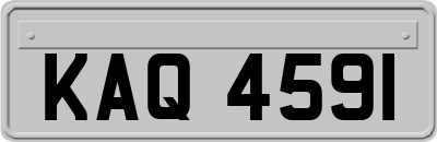 KAQ4591